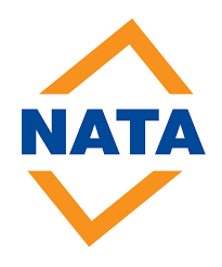 image of NATA